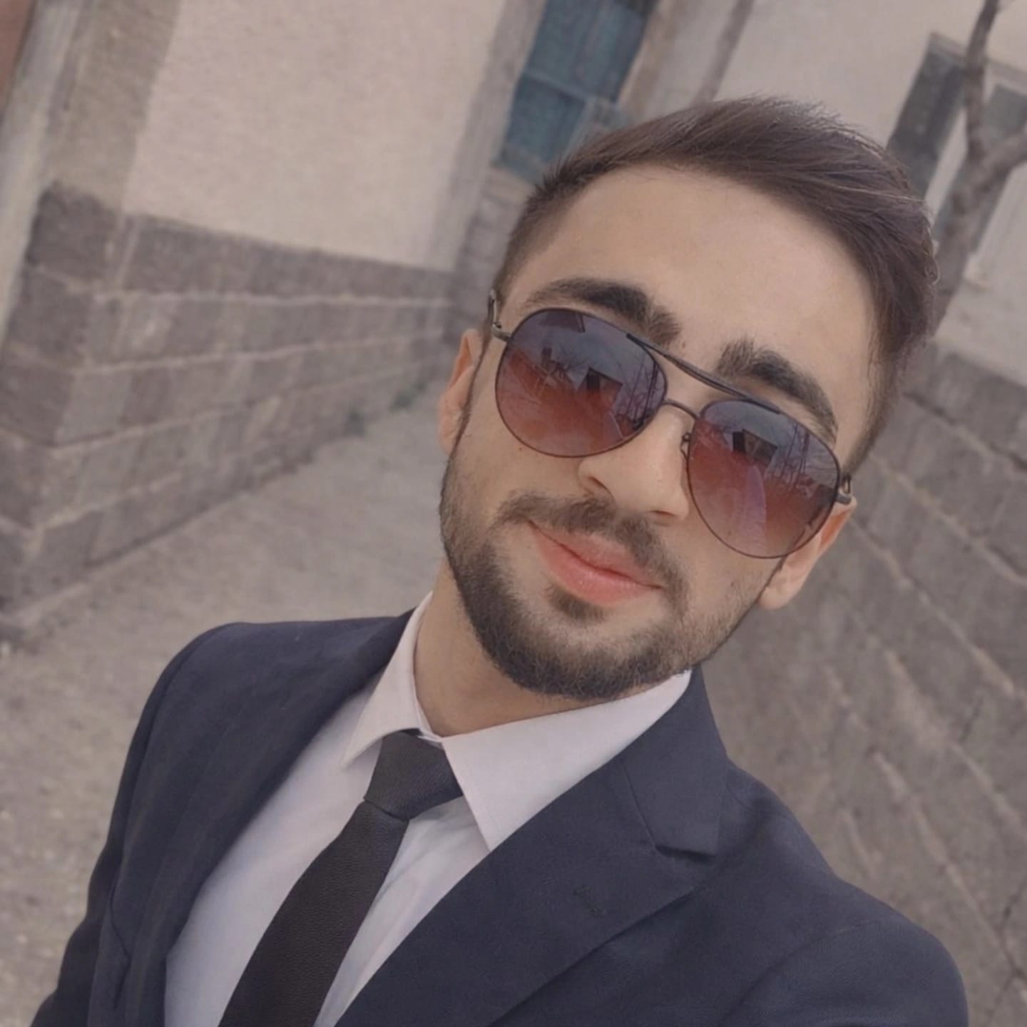 Niyazi Erdiş