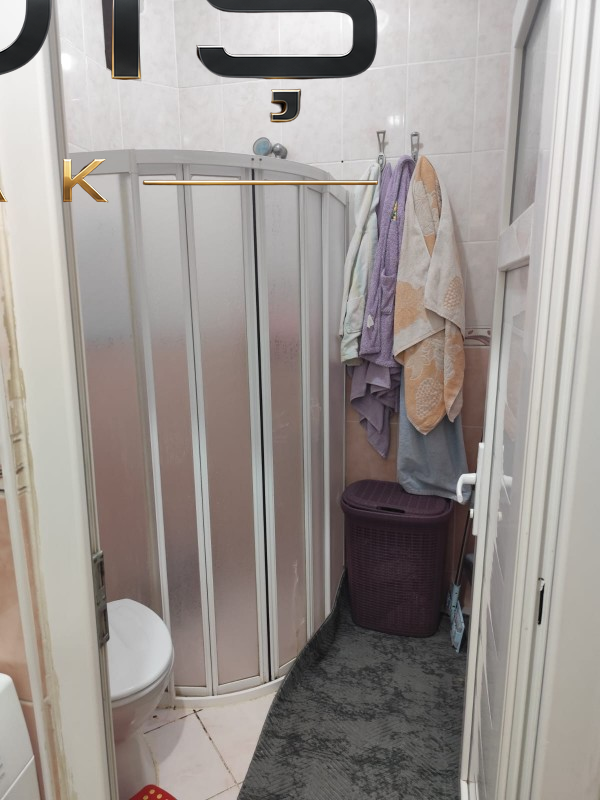 ???? H&Uuml;RRİYETTE  120 m&sup2;  &Ccedil;İFT HİSSE KOMPLE M&Uuml;STAKİL VE HUZURLU YAŞAM FIRSATI!