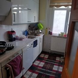 ????ERDİŞ EMLAKTAN SATILIK M&Uuml;STAKİL TADINDA DAİRE????